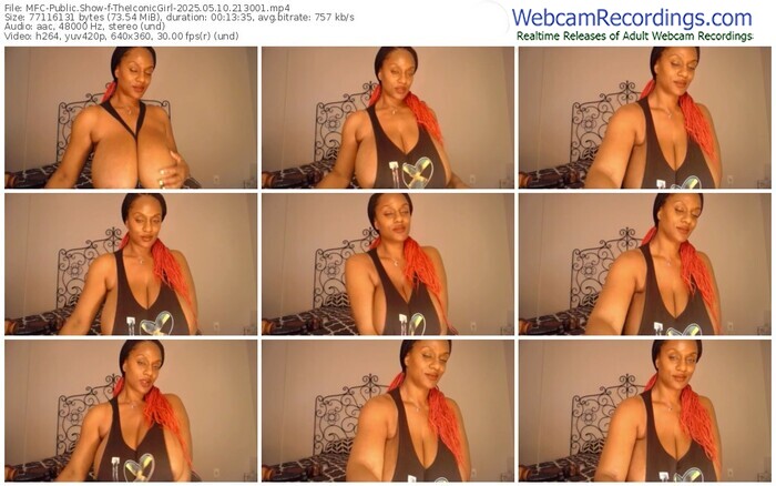 myfreecams-theiconicgirl-05-10-2025-21-30-01