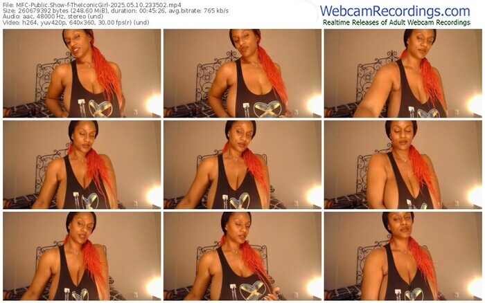 myfreecams-theiconicgirl-05-10-2025-23-35-02