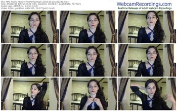 myfreecams-theperfectnam-05-10-2025-22-23-40