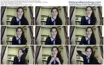 myfreecams-theperfectnam-05-10-2025-22-23-40