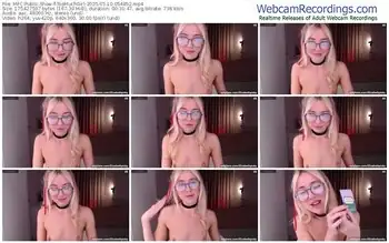 myfreecams-toomuchgirl-05-10-2025-05-48-52