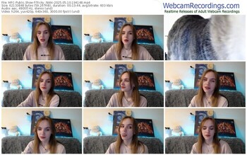 myfreecams-tricky_nikki-05-10-2025-19-41-48