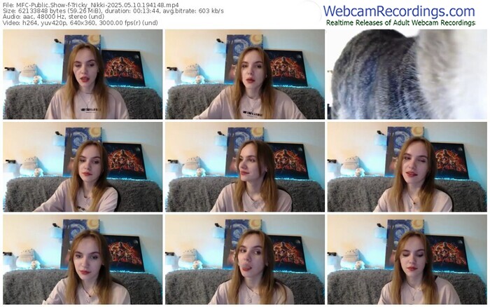 myfreecams-tricky_nikki-05-10-2025-19-41-48