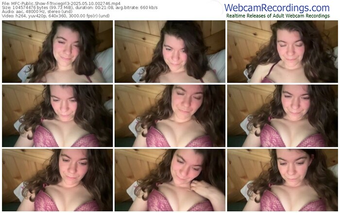 myfreecams-trixiegirl3-05-10-2025-00-27-46