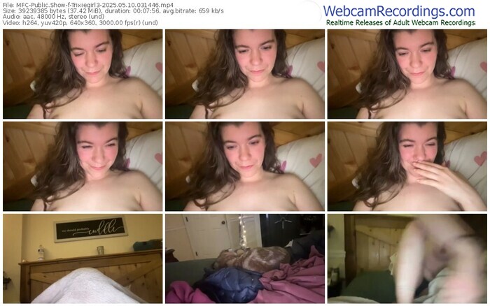 myfreecams-trixiegirl3-05-10-2025-03-14-46