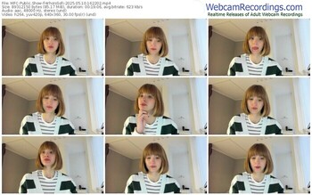 myfreecams-whoissofi-05-10-2025-16-22-02