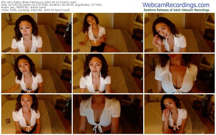 myfreecams-winxzyyy-05-10-2025-01-32-11