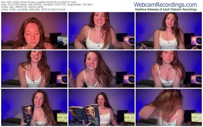 myfreecams-xoxo_maddie-05-10-2025-03-27-27