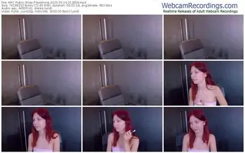 myfreecams-yasemina-05-10-2025-21-28-58