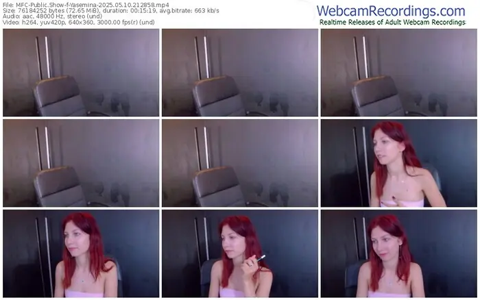 myfreecams-yasemina-05-10-2025-21-28-58