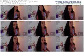 myfreecams-zobe_love-05-10-2025-03-27-45