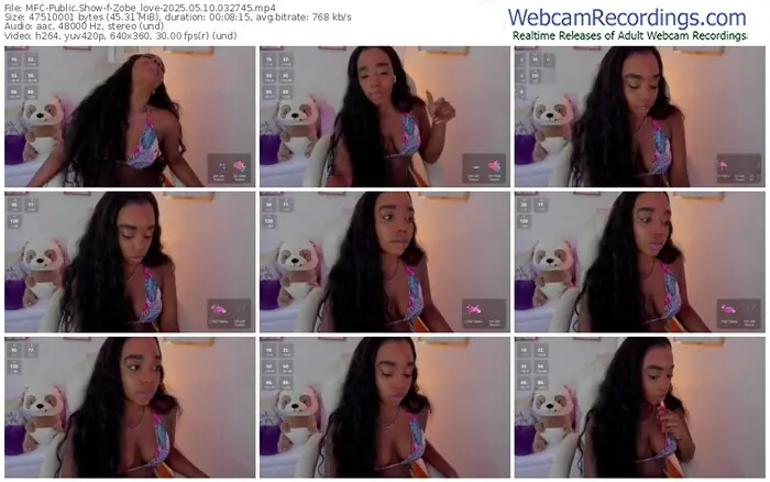 myfreecams-zobe_love-05-10-2025-03-27-45
