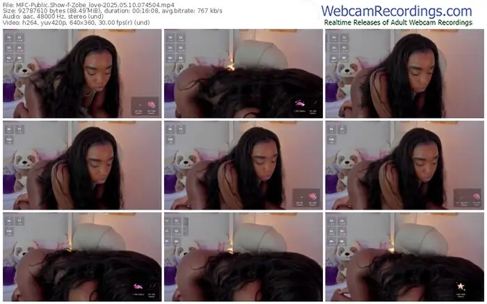 myfreecams-zobe_love-05-10-2025-07-45-04