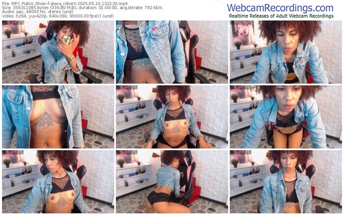 myfreecams-alexa_robert-05-10-2025-13-21-29