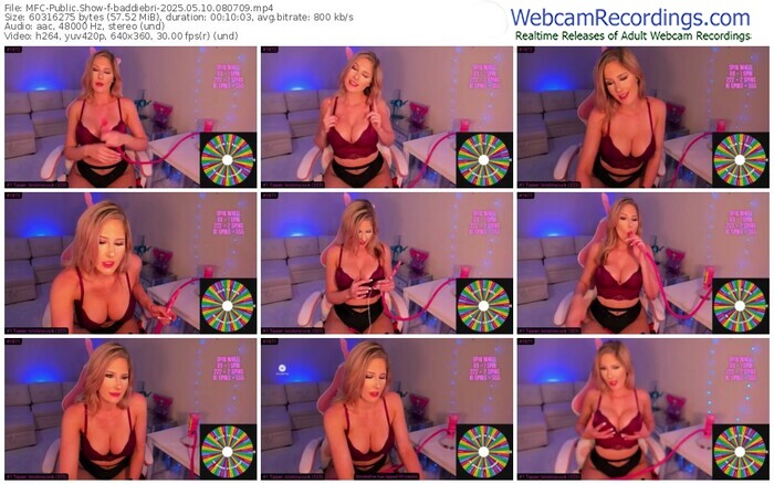 myfreecams-baddiebri-05-10-2025-08-07-09