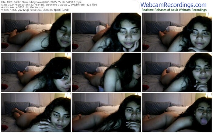 myfreecams-bbycakes0905-05-10-2025-04-45-17