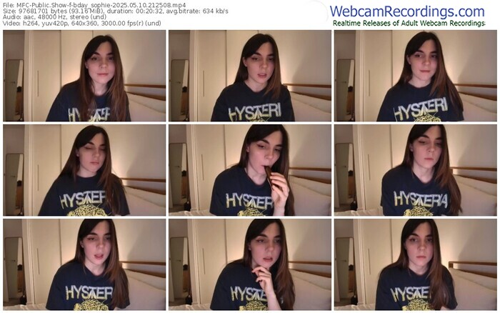 myfreecams-bday_sophie-05-10-2025-21-25-08