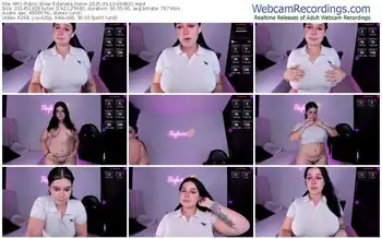 myfreecams-daniela_hornx-05-10-2025-09-48-21