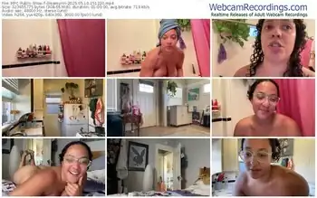 myfreecams-dreamyriri-05-10-2025-15-12-20