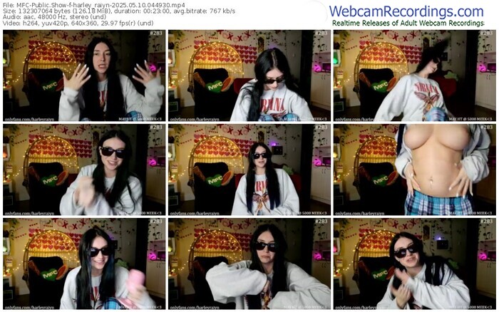 myfreecams-harley_raiyn-05-10-2025-04-49-30