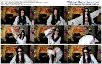myfreecams-harley_raiyn-05-10-2025-04-53-49