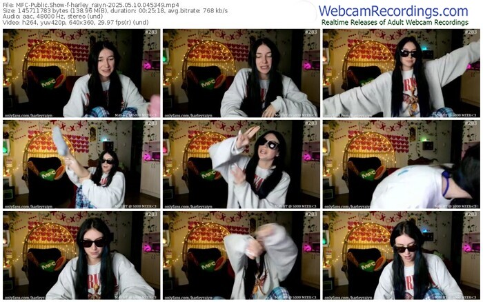 myfreecams-harley_raiyn-05-10-2025-04-53-49