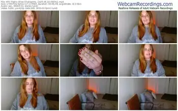 myfreecams-honeytits_-05-10-2025-09-09-11