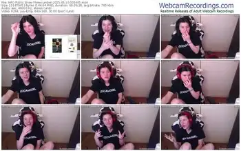 myfreecams-kewcumber-05-10-2025-00-34-05