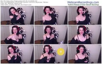 myfreecams-kewcumber-05-10-2025-19-38-35