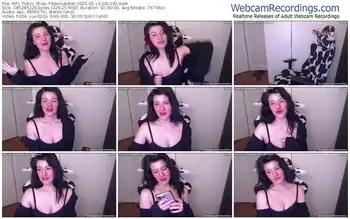 myfreecams-kewcumber-05-10-2025-20-10-30