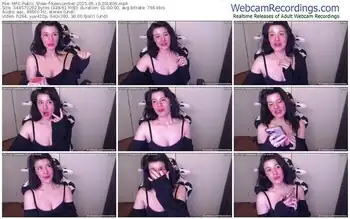 myfreecams-kewcumber-05-10-2025-20-18-06