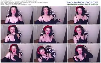 myfreecams-kewcumber-05-10-2025-21-21-48