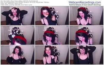 myfreecams-kewcumber-05-10-2025-22-31-48