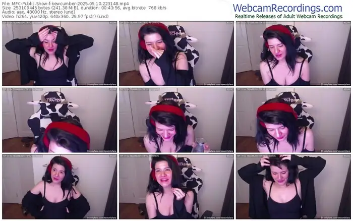 myfreecams-kewcumber-05-10-2025-22-31-48