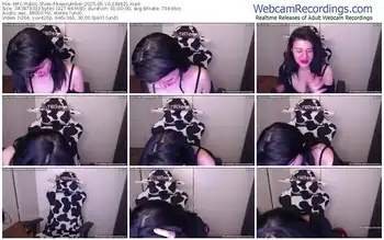 myfreecams-kewcumber-05-10-2025-23-46-21