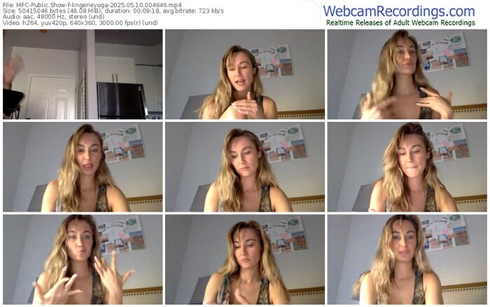 myfreecams-lingerieyoga-05-10-2025-00-46-46