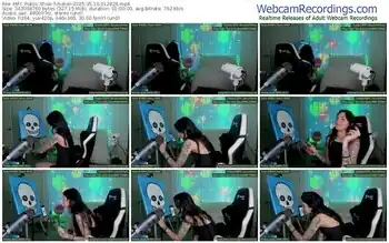 myfreecams-melon-05-10-2025-01-28-29