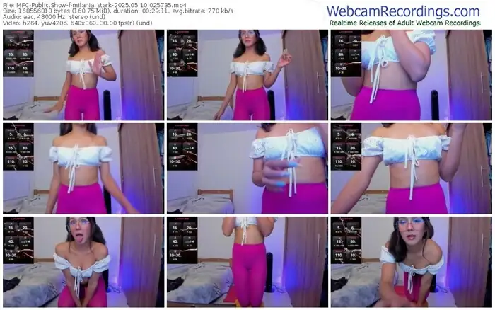 myfreecams-milania_stark-05-10-2025-02-57-35