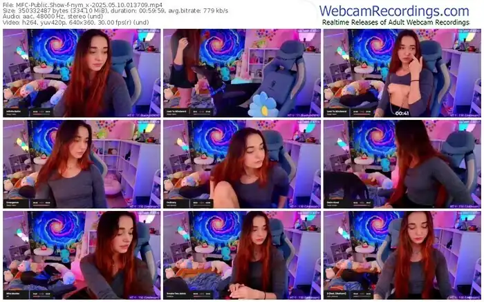 myfreecams-nym_x-05-10-2025-01-37-09