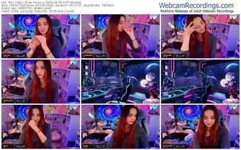 myfreecams-nym_x-05-10-2025-02-57-49