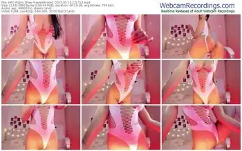 myfreecams-sweetmoon1-05-10-2025-22-17-13