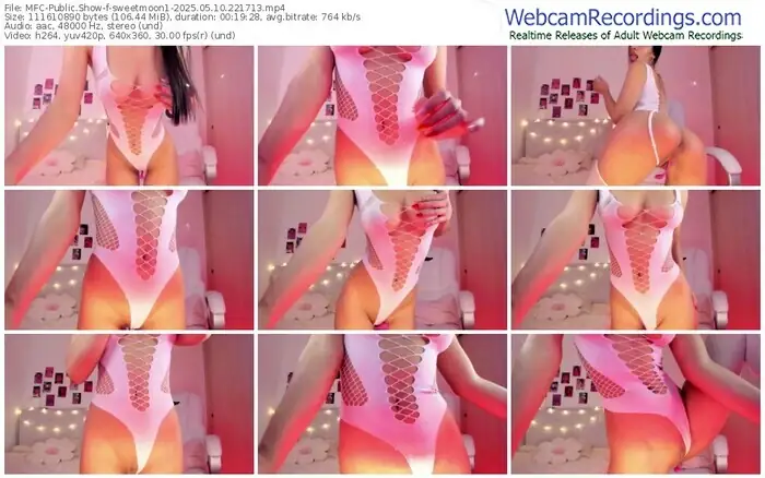 myfreecams-sweetmoon1-05-10-2025-22-17-13