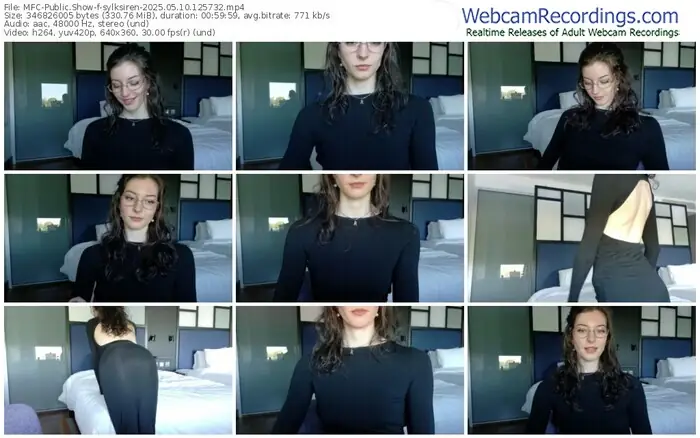 myfreecams-sylksiren-05-10-2025-12-57-32