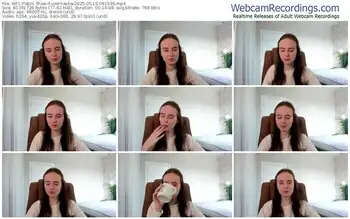 myfreecams-usersasha-05-10-2025-06-15-36