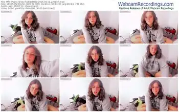 myfreecams-ablackbee-05-11-2025-22-01-07