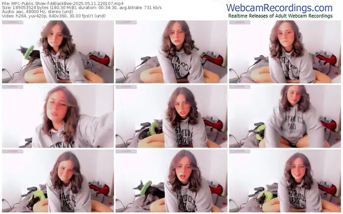 myfreecams-ablackbee-05-11-2025-22-01-07