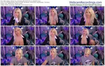 myfreecams-a_cockkiller-05-11-2025-23-09-30