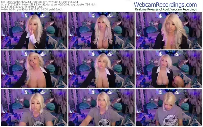 myfreecams-a_cockkiller-05-11-2025-23-09-30