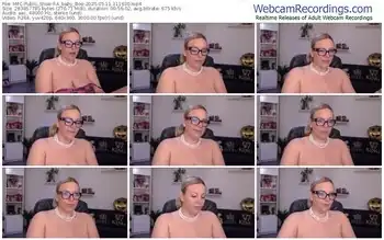 myfreecams-a_baby_boo-05-11-2025-11-16-30