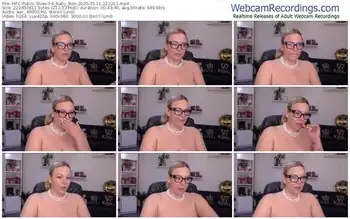 myfreecams-a_baby_boo-05-11-2025-11-22-13